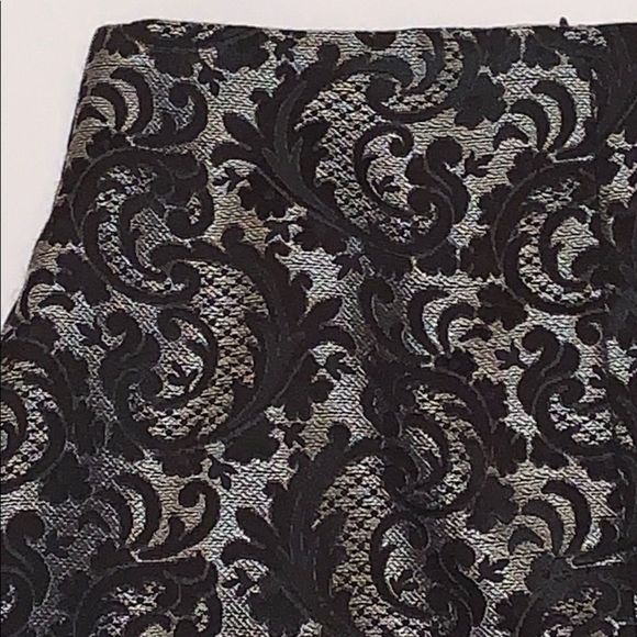 Worthington gorgeous pencil skirt - Picture 5 of 8